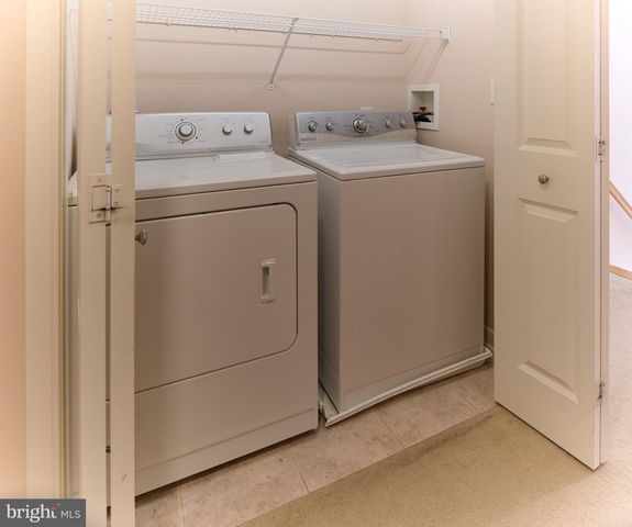 185 WILTREE CT, State College, PA 16801