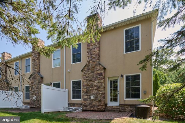 185 WILTREE CT, State College, PA 16801