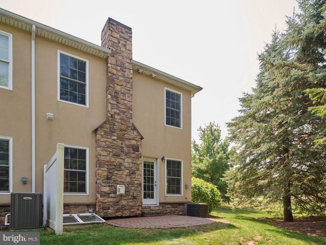 185 WILTREE CT, State College, PA 16801