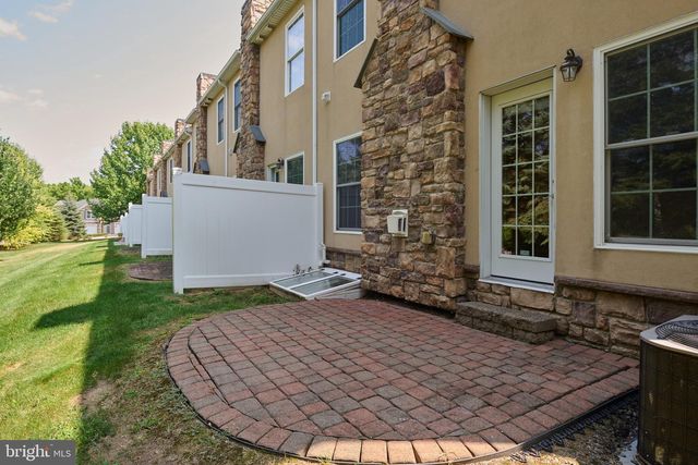 185 WILTREE CT, State College, PA 16801