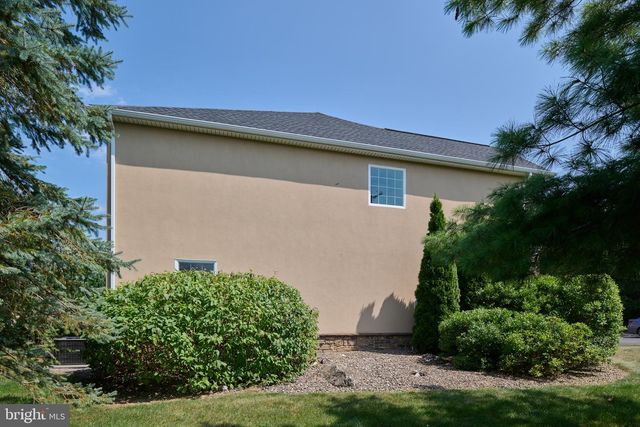 185 WILTREE CT, State College, PA 16801