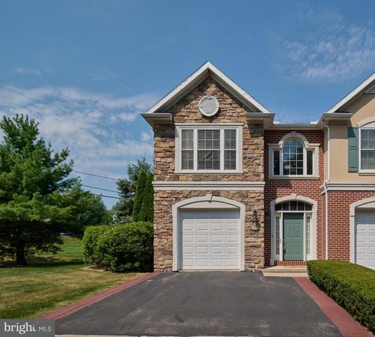 185 WILTREE CT, State College, PA 16801