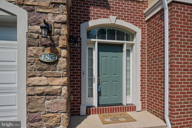 185 WILTREE CT, State College, PA 16801