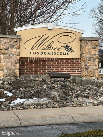 185 WILTREE CT, State College, PA 16801