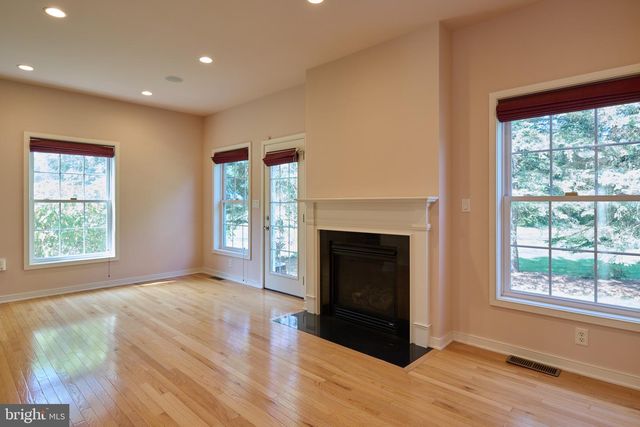 185 WILTREE CT, State College, PA 16801