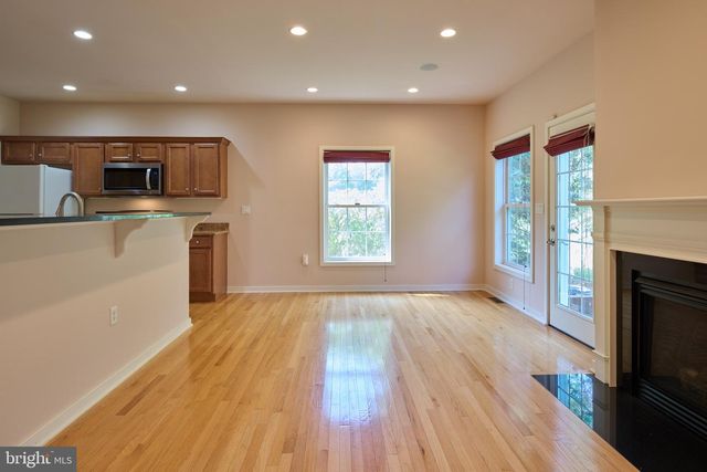 185 WILTREE CT, State College, PA 16801