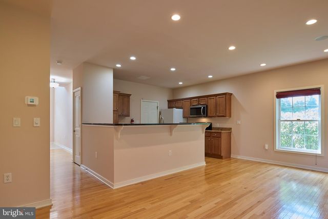 185 WILTREE CT, State College, PA 16801