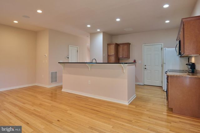 185 WILTREE CT, State College, PA 16801