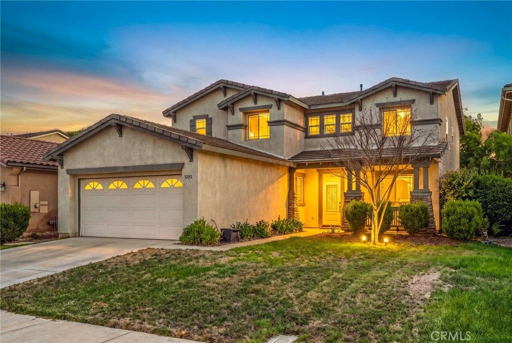 36353 Capri Drive, Winchester, CA 92596 — exterior