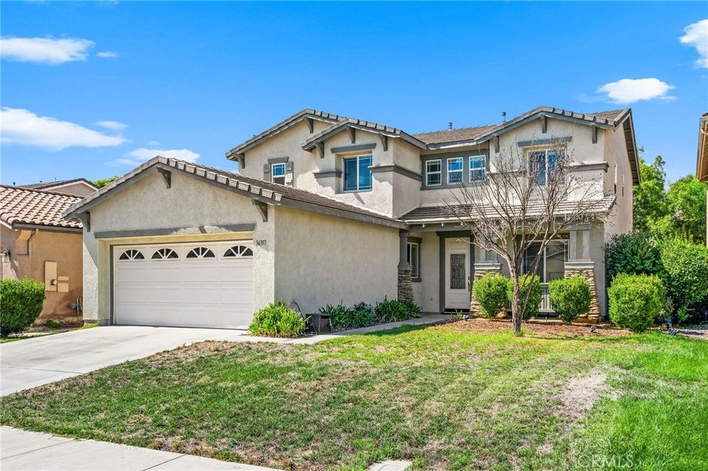36353 Capri Drive, Winchester, CA 92596 — photo 2