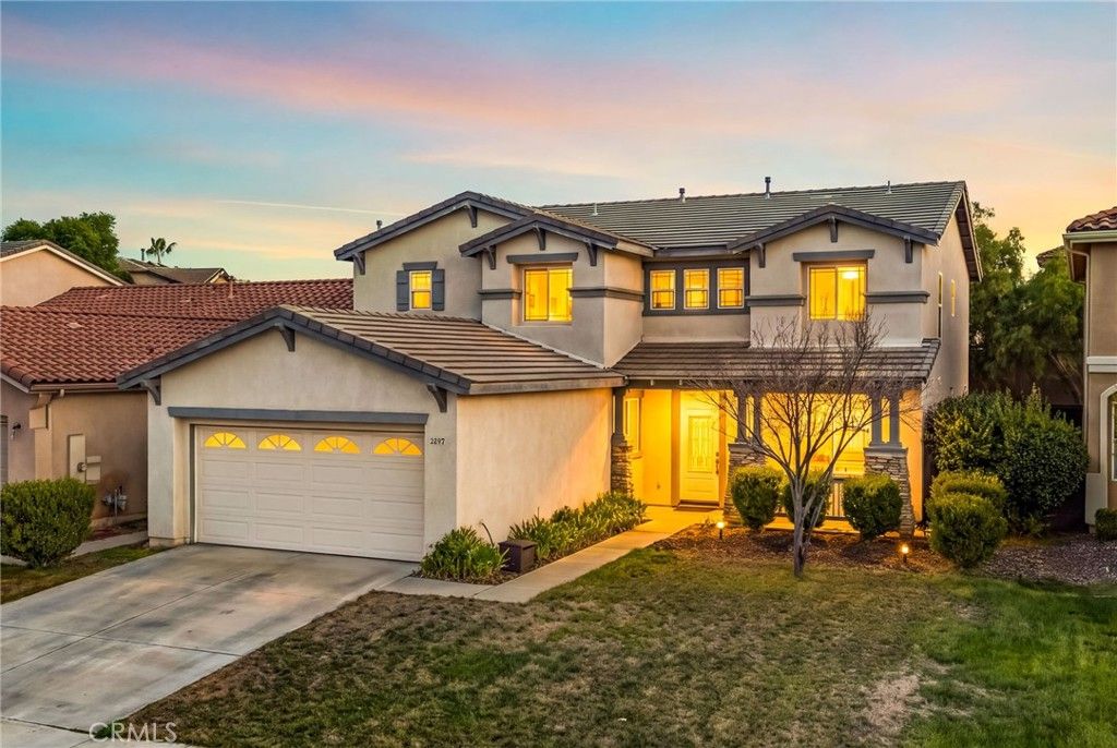36353 Capri Drive, Winchester, CA 92596 — photo 3