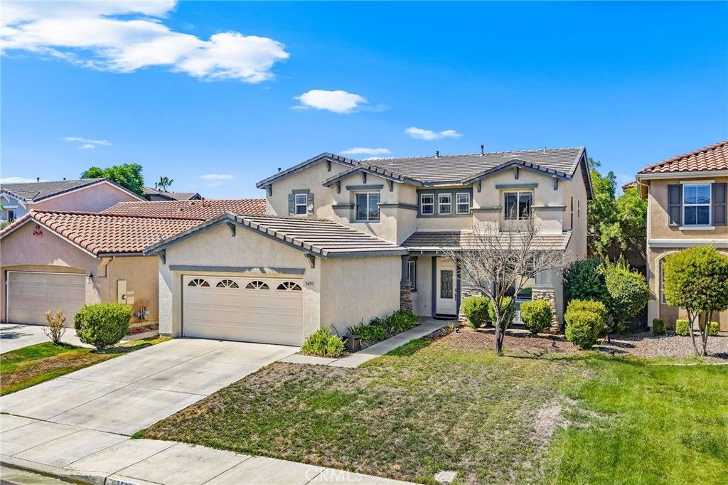 36353 Capri Drive, Winchester, CA 92596 — photo 4