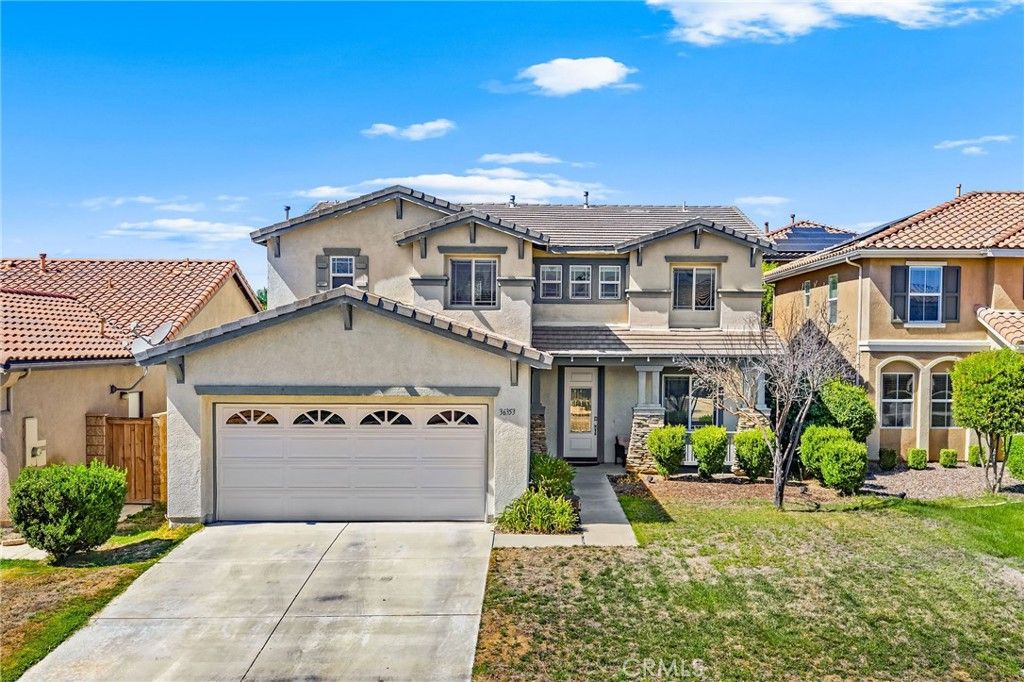 36353 Capri Drive, Winchester, CA 92596 — photo 5