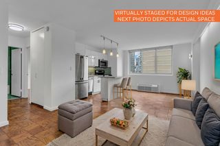 345 E 93rd Street 8E, New York (manhattan), NY 10128