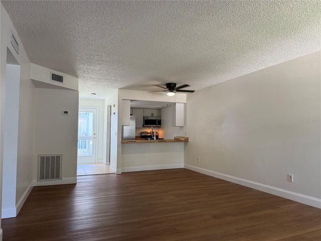 4831 W MCELROY AVENUE F104, Tampa, FL 33611