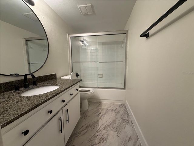 4831 W MCELROY AVENUE F104, Tampa, FL 33611