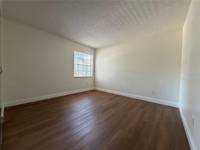 4831 W MCELROY AVENUE F104, Tampa, FL 33611