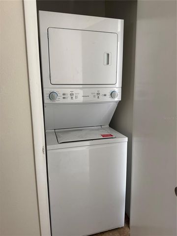 4831 W MCELROY AVENUE F104, Tampa, FL 33611