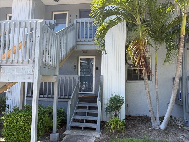 4831 W MCELROY AVENUE F104, Tampa, FL 33611