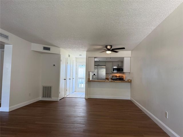 4831 W MCELROY AVENUE F104, Tampa, FL 33611