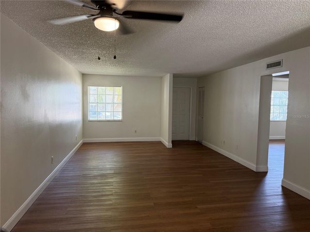 4831 W MCELROY AVENUE F104, Tampa, FL 33611