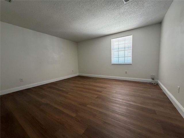 4831 W MCELROY AVENUE F104, Tampa, FL 33611