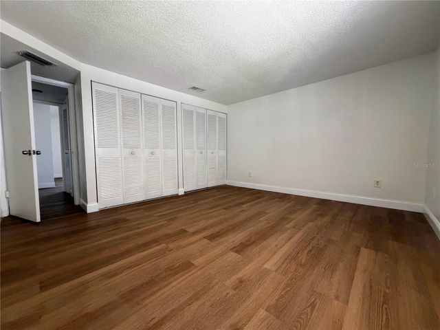 4831 W MCELROY AVENUE F104, Tampa, FL 33611