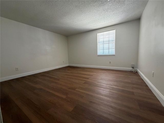 4831 W MCELROY AVENUE F104, Tampa, FL 33611