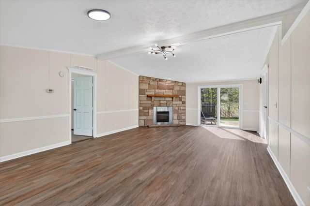 12480 County Road 653, Pine Grove Twp, MI 49055