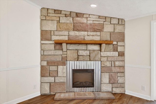 12480 County Road 653, Pine Grove Twp, MI 49055