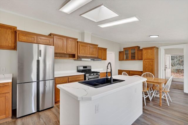 12480 County Road 653, Pine Grove Twp, MI 49055