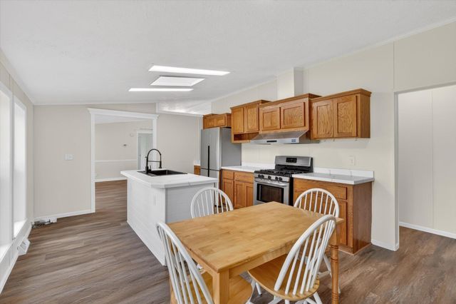 12480 County Road 653, Pine Grove Twp, MI 49055