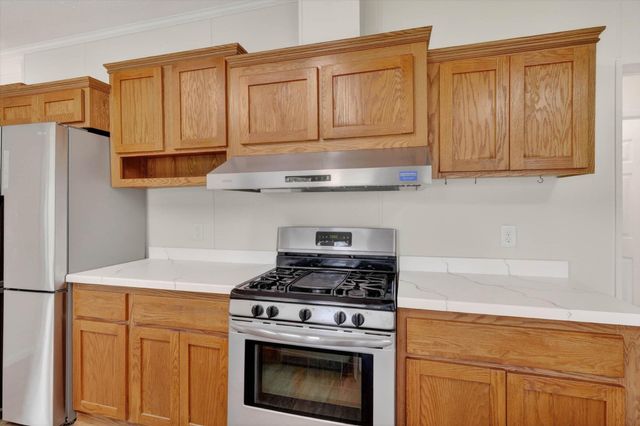 12480 County Road 653, Pine Grove Twp, MI 49055