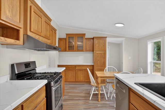 12480 County Road 653, Pine Grove Twp, MI 49055