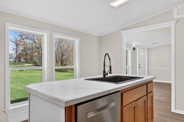 12480 County Road 653, Pine Grove Twp, MI 49055