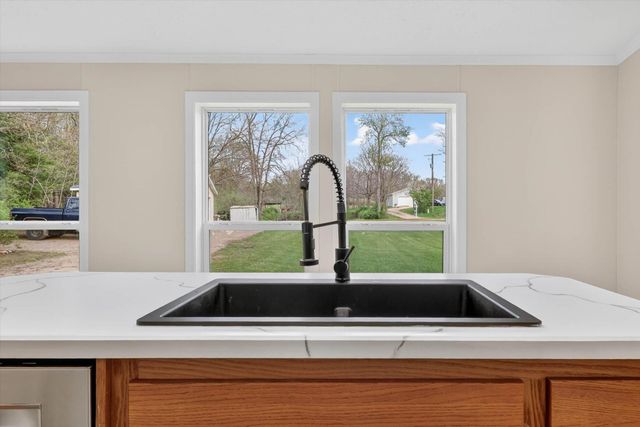 12480 County Road 653, Pine Grove Twp, MI 49055