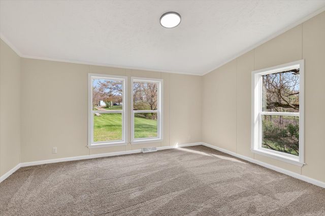12480 County Road 653, Pine Grove Twp, MI 49055