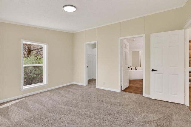 12480 County Road 653, Pine Grove Twp, MI 49055