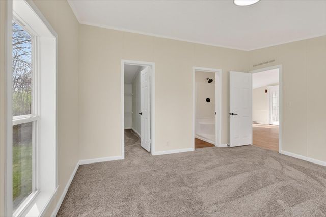 12480 County Road 653, Pine Grove Twp, MI 49055
