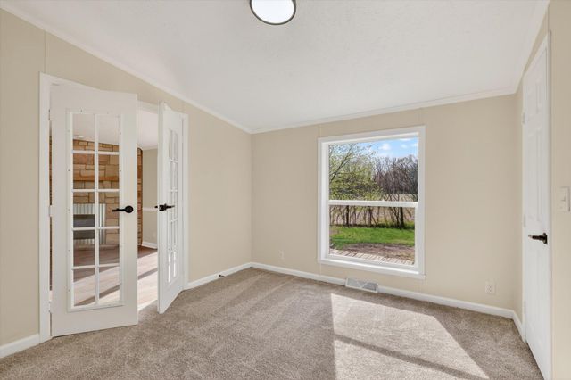 12480 County Road 653, Pine Grove Twp, MI 49055