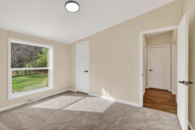12480 County Road 653, Pine Grove Twp, MI 49055
