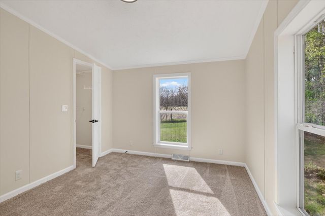 12480 County Road 653, Pine Grove Twp, MI 49055