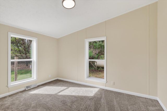 12480 County Road 653, Pine Grove Twp, MI 49055