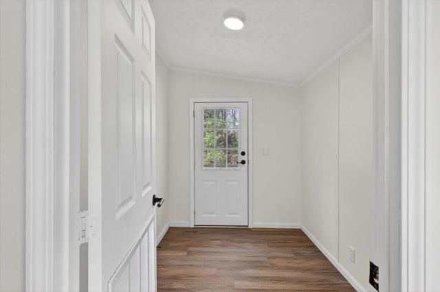 12480 County Road 653, Pine Grove Twp, MI 49055
