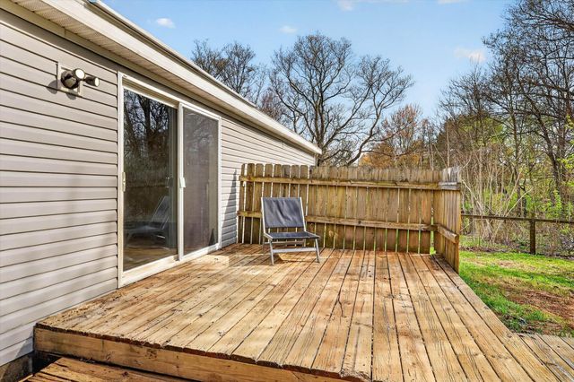 12480 County Road 653, Pine Grove Twp, MI 49055