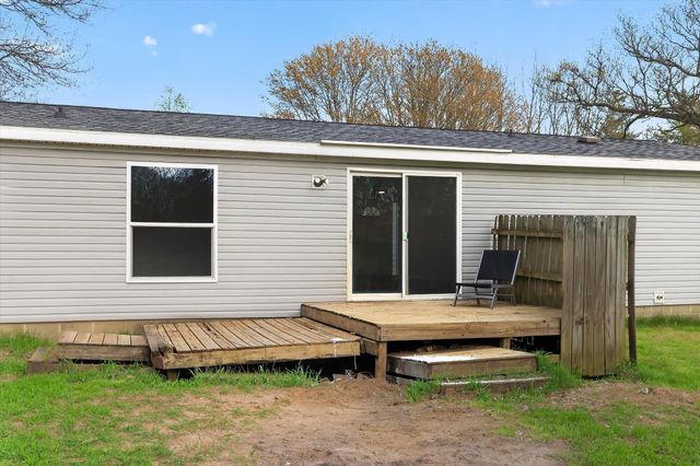 12480 County Road 653, Pine Grove Twp, MI 49055