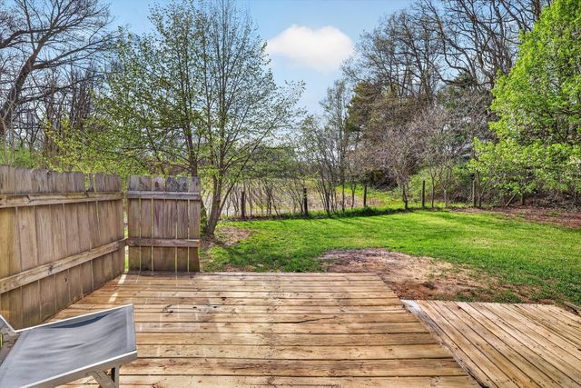 12480 County Road 653, Pine Grove Twp, MI 49055