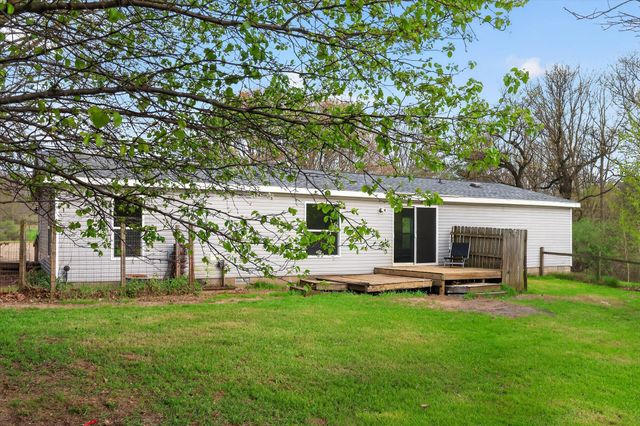 12480 County Road 653, Pine Grove Twp, MI 49055