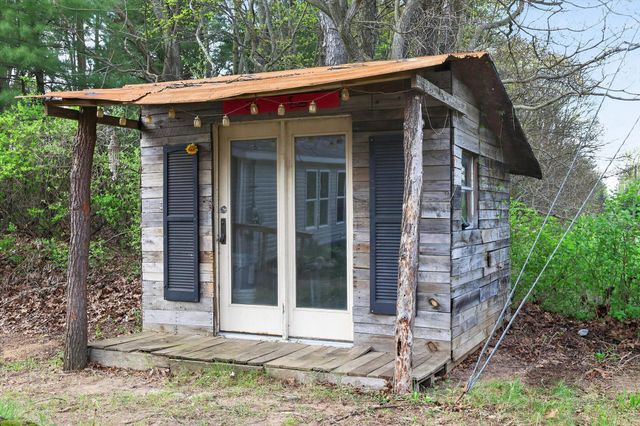 12480 County Road 653, Pine Grove Twp, MI 49055