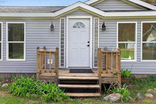 12480 County Road 653, Pine Grove Twp, MI 49055